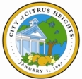 Citylogo_color4 - hires - web2.JPG